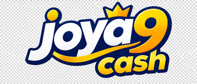 joya9 cash logo